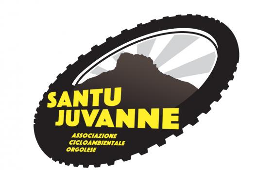 A new Biking association is born in Orgosolo, Santu Juvanni Bike
